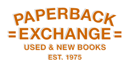 Paperback Exchange